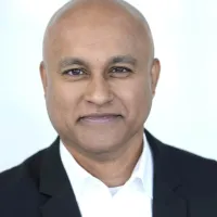 Vinod Philip