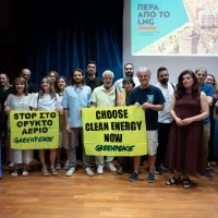 ©Afroditi Michailidou_Greenpeace