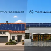 ΔΕΗ myEnergySolarSmart