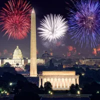 4thjuly_Fireworks