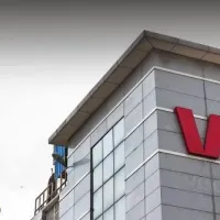 Aditya Birla 