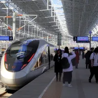 China Railway Beijing Group