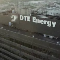 DTE Energy