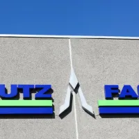 Deutz-Germany