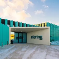 Elering