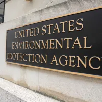 Environmental Protection Agency 