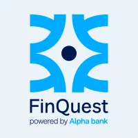 FinQuest 