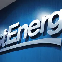 FirstEnergy 