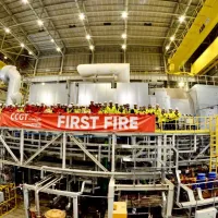 Grudziadz-CCGT-First-Fire