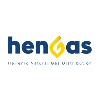hengas