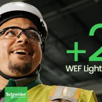 Schneider Electric
