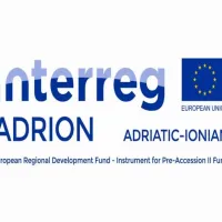 Interreg ADRION CITYMOVE