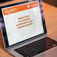 system II computer