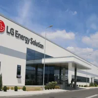 LG Energy Solution