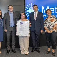 METLEN