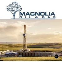Η Magnolia εξαγοράζει τη WildFire Energy