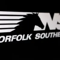 Norfolk Southern