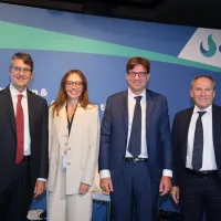 enaon italgas