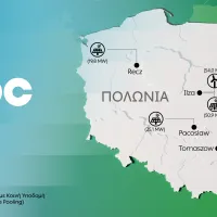 PPC Poland 
