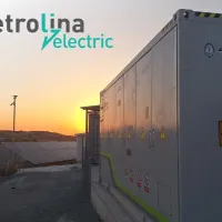 Petrolina Electric