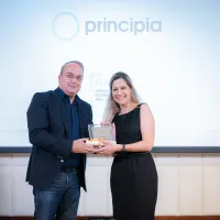 Principia 