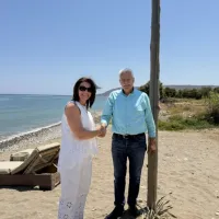 krimpton la mer crete