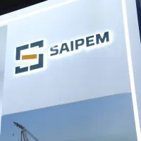 Saipem