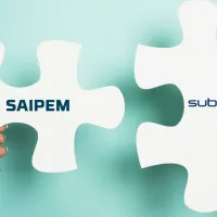 Subsea7–Saipem