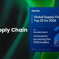 Schneider Electric 