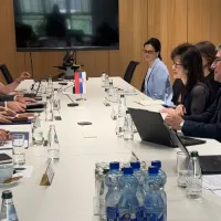 Σερβία