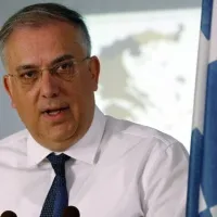 THEODORIKAKOS