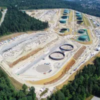 Trans Mountain 