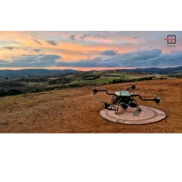 UCAV Kerveros