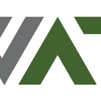 WATT- logo.