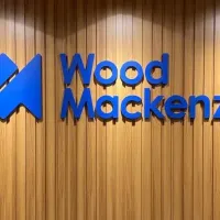 Wood Mackenzie