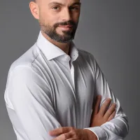 Yorgos_Trakakis