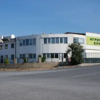 Αγροχημικά Κρήτης 
