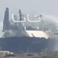 Αίγυπτος