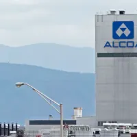 Alcoa
