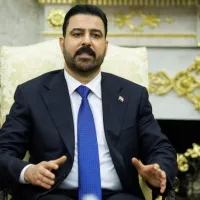 ali al Zaidi