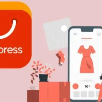 aliexpress