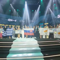 awards