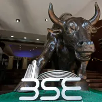 bse