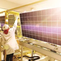 canadian-solar