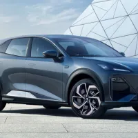 changan-social