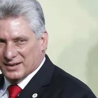 cuba