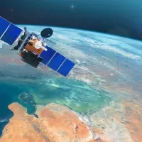 HELLAS-SPACE 2.0