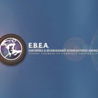 ΕΒΕΑ