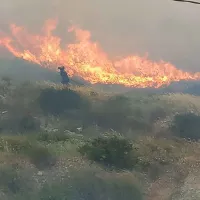 Πάρος