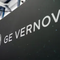 GE Vernova